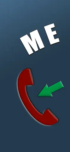 Скриншот 2 — Me llaman