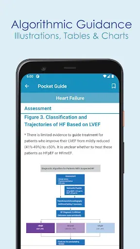 Скриншот 5 — Guideline Central