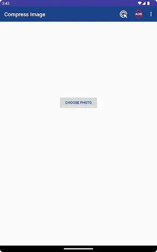 Скриншот 8 — Compress Image Premium