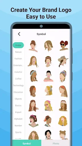 Скриншот 8 — Mockup for Everything - Design
