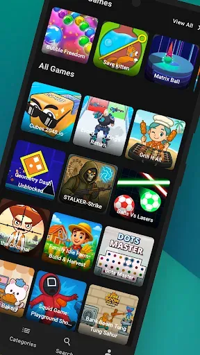 Скриншот 2 — ModHeaven: Happy Modding