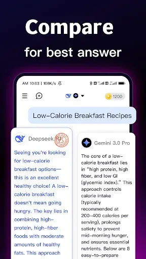 Скриншот 8 — Chatbot Assistant - Modlib.AI