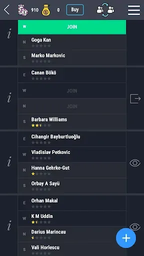 Скриншот 5 — Ultimate Bridge