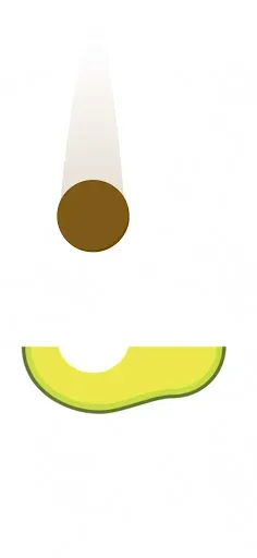 Скриншот 2 — Wacky Jelly