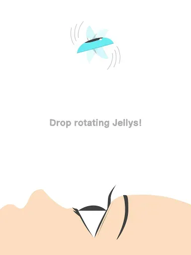Скриншот 6 — Wacky Jelly