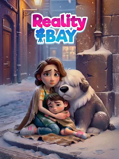 Скриншот 8 — Reality Bay: Сливай и открывай