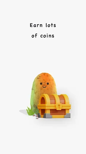 Скриншот 3 — Potater