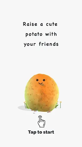 Скриншот 5 — Potater