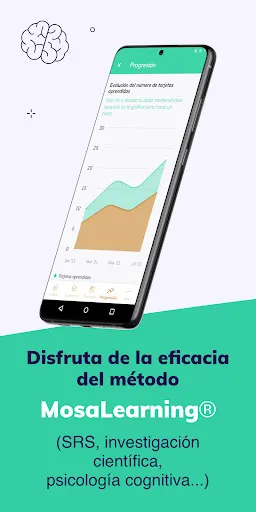 Скриншот 2 — Aprende inglés rápidamente