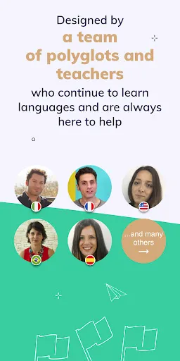 Скриншот 7 — Learn Russian Fast: Course