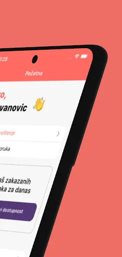 Скриншот 3 — MostApp LTD