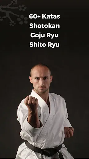Скриншот 6 — Dojo Athletics
