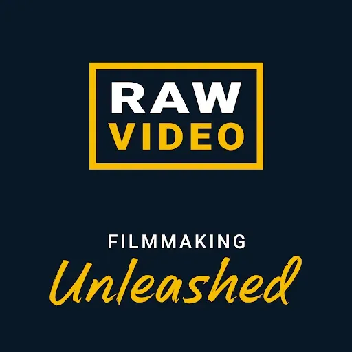 Скриншот 1 — MotionCam Pro: RAW Video