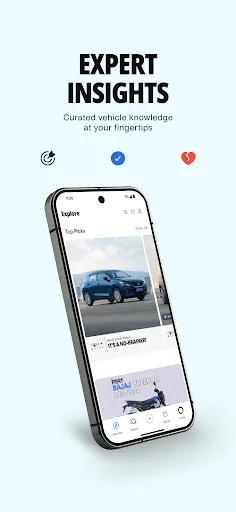 Скриншот 2 — MotorInc