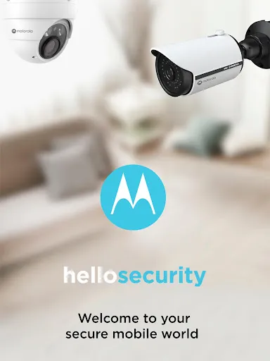 Скриншот 5 — hellosecurity