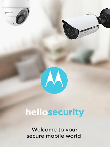 Скриншот 6 — hellosecurity