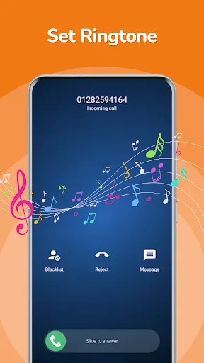 Скриншот 7 — Видео в MP3/Аудио - Конвертер