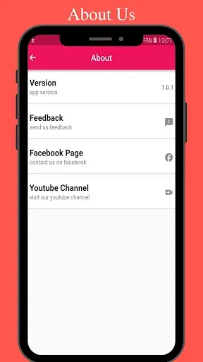 Скриншот 5 — Mp4 to 3gp Converter