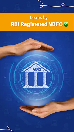 Скриншот 8 — mPokket: Instant Loan App