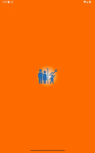 Скриншот 7 — Height Calculator