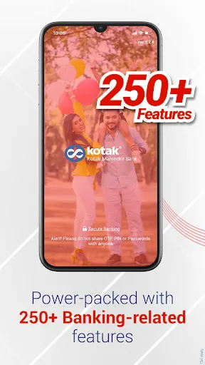 Скриншот 7 — Kotak Bank (Old)