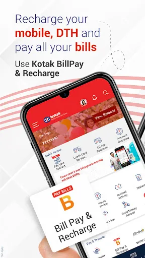 Скриншот 8 — Kotak Bank (Old)