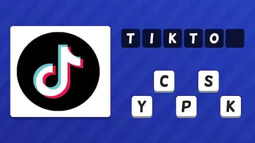 Скриншот 7 — Logo Game: Guess Brand Quiz