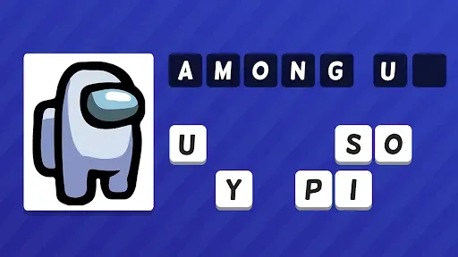 Скриншот 8 — Logo Game: Guess Brand Quiz