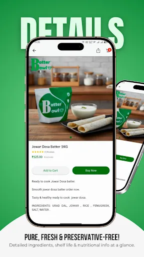 Скриншот 3 — Batterbowl