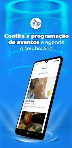 Скриншот 3 — RioMar Recife