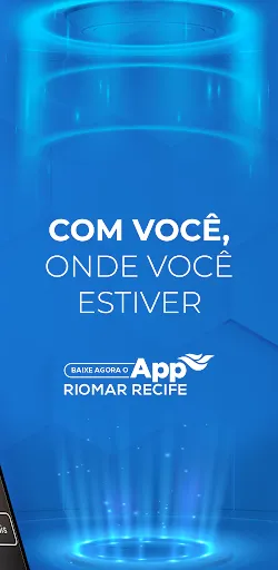 Скриншот 6 — RioMar Recife