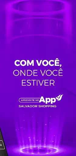 Скриншот 6 — Salvador Shopping