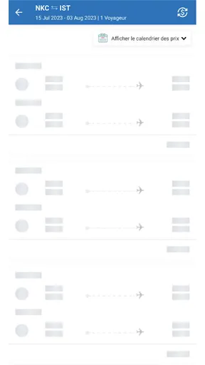 Скриншот 2 — MTS Online