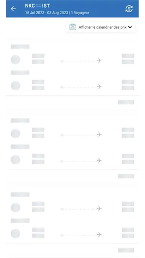 Скриншот 6 — MTS Online