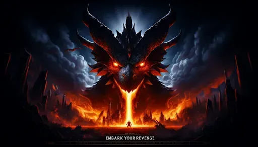 Скриншот 6 — MU Legends - Online MMORPG
