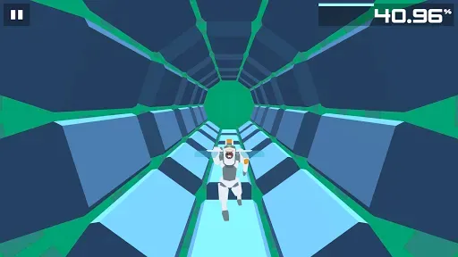 Скриншот 5 — Boson X