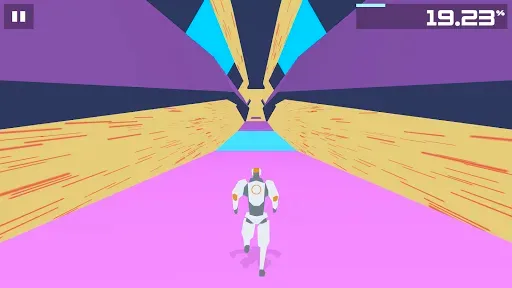 Скриншот 6 — Boson X