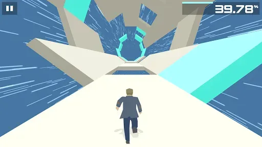 Скриншот 7 — Boson X