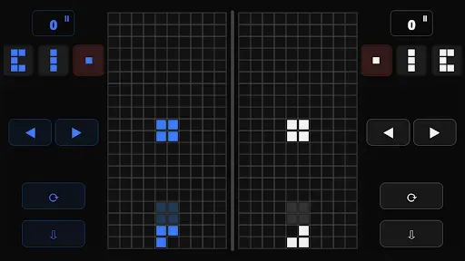 Скриншот 2 — Multi Blocks