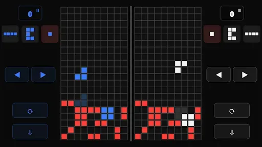 Скриншот 3 — Multi Blocks