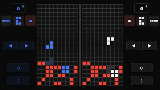 Скриншот 7 — Multi Blocks