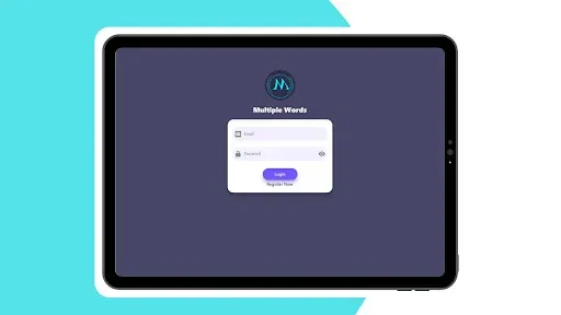 Скриншот 5 — AI Музыка - Генератор