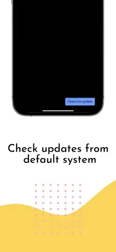 Скриншот 4 — Miui 14 update info