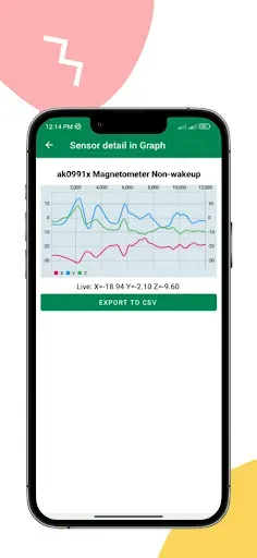 Скриншот 8 — Miui 14 update info