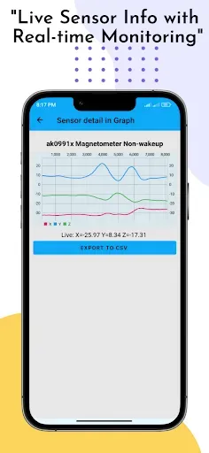 Скриншот 5 — System update helper