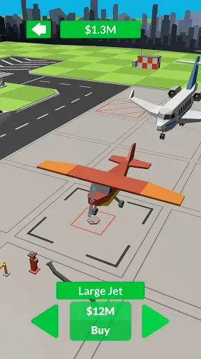 Скриншот 6 — Get Rich! 3D