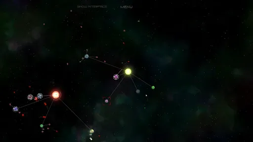 Скриншот 8 — Solar 2