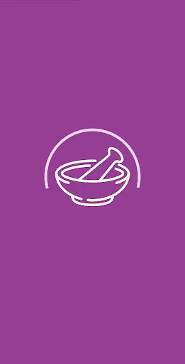 Скриншот 2 — Tibb Unani
