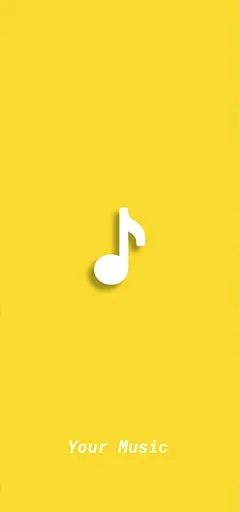 Скриншот 6 — Your Music - 音樂下載播放器 MP3，FM 播客
