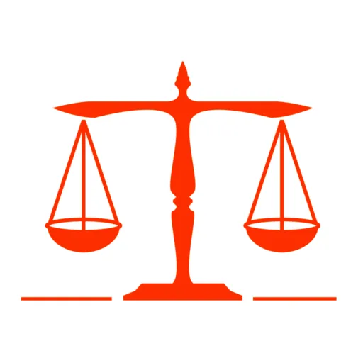 Скриншот 5 — Taraju Rate&Weight Calculator